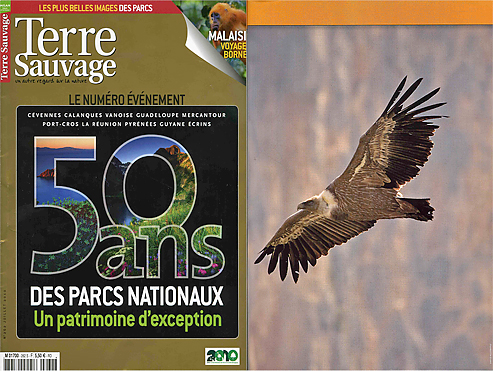 50_ans_des_Parc_Nationaux-2.jpg