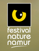 Festival nature Namur