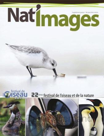Nat’Images n°13