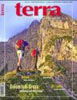 Terra magazine