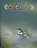 Asferico Magazine