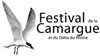 Festival de camargue 2008