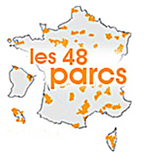 Congrès des Parcs Naturels Régionaux de France
