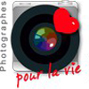 Photographes pour la vie (Photographers for the life)