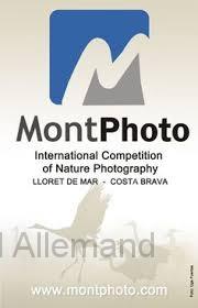 Festival International de MontPhoto