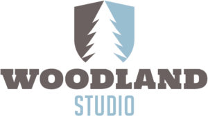 Woodland Studio