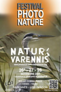 Natur’Varennis 2021