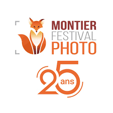 Exhibition at the International Festival Montier-en-Der