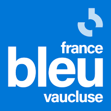 Radio France Bleu Vaucluse
