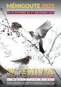 39 ème Edition du Festival de Ménigoute