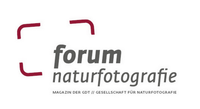 Forum Naturfotografie