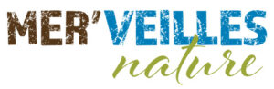 Festival Mer’veilles nature