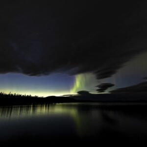 Orage