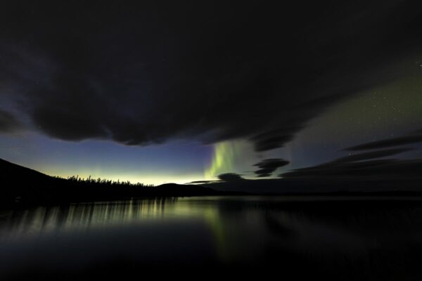 Orage