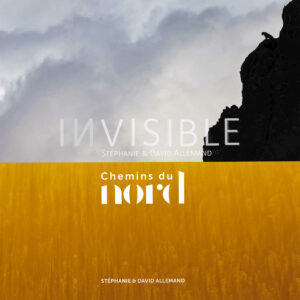 Offre découverte