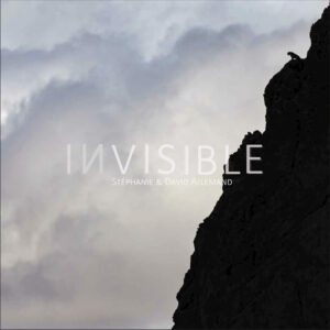 IИVISIBLE