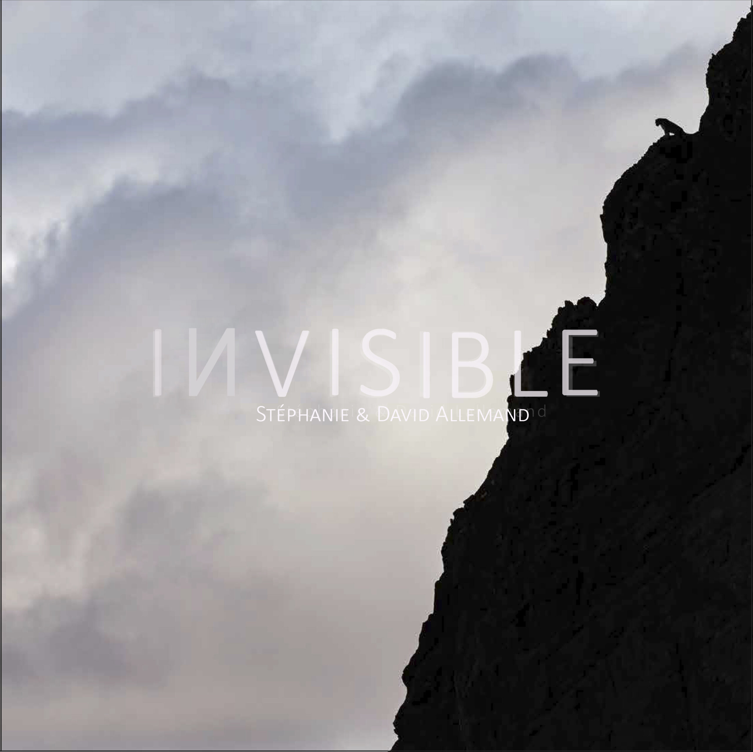 IИVISIBLE